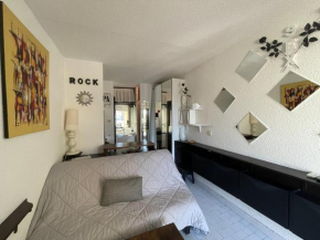 Port Nature PN307 - Classique - 2 personnes